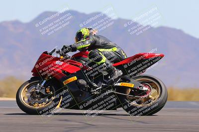 media/Apr-01-2023-2WTD (Sat) [[9aaf6867f7]]/A Group/Session 5 (Turn 9)/